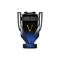 RABANNE INVICTUS VICTORY ELIXIR PARFUM INTENSE edp vapo 100 ml