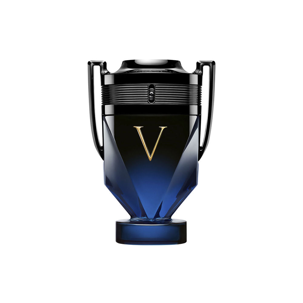 RABANNE INVICTUS VICTORY ELIXIR PARFUM INTENSE edp vapo 100 ml