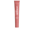 RIMMEL LONDON OH MY GLOSS! bálsamo labial #007-Cappuccino 1 u