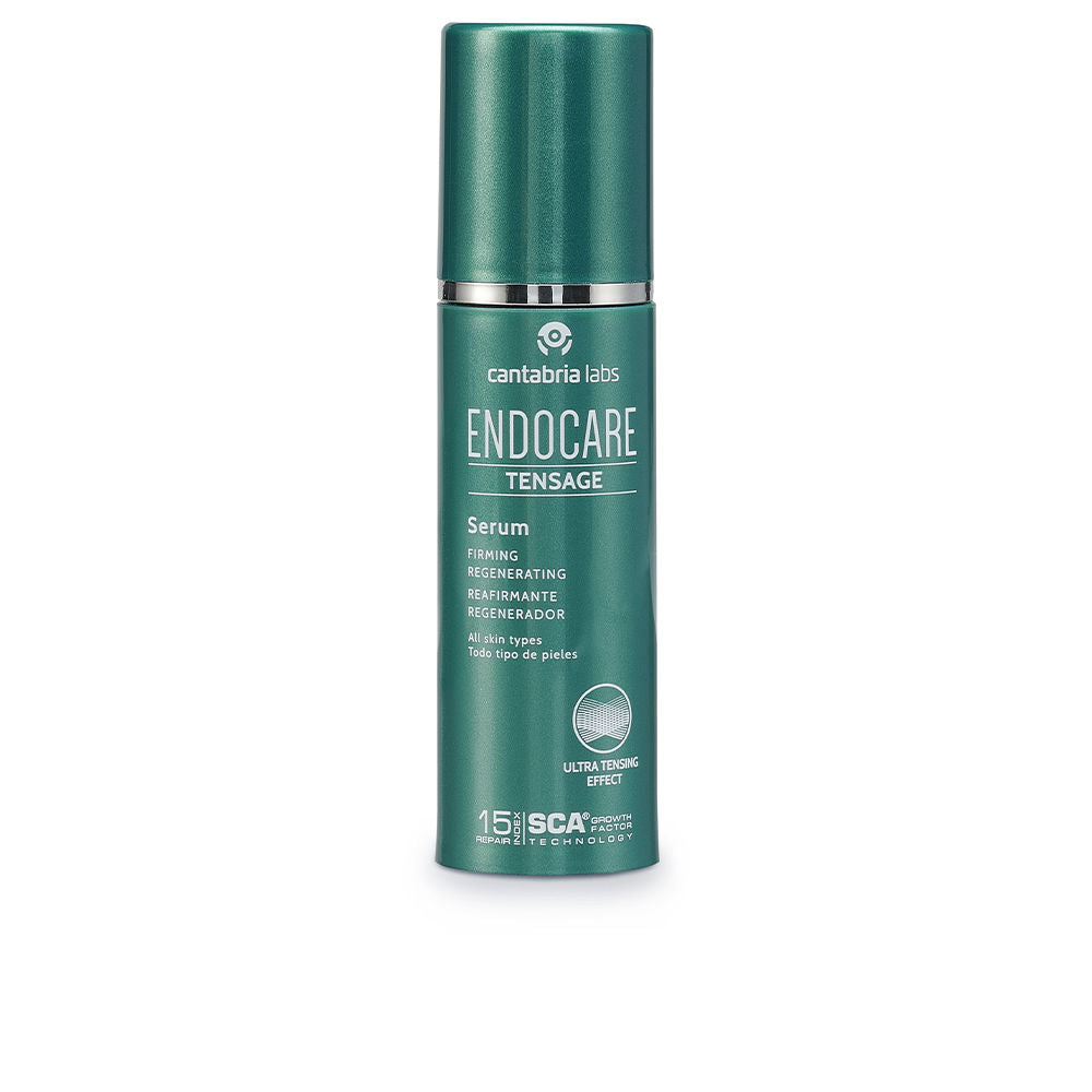 ENDOCARE ENDOCARE TENSAGE serum 30 ml