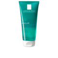 LA ROCHE POSAY EFFACLAR gel purifiant micro-peeling 200 ml