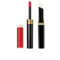 MAX FACTOR LIPFINITY classic #125-so glamurous