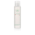 ANNAYAKE CLEANSKIN BY ANNAYAKE gentle make up remover 150 ml