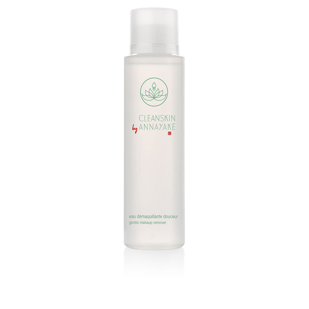 ANNAYAKE CLEANSKIN BY ANNAYAKE gentle make up remover 150 ml