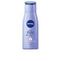 NIVEA MANTECA DE KARITÉ body milk 75 ml