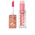 MAYBELLINE SUNKISSER colorete y bronceador líquido #05-blazing blush 4,7 ml