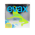 EVAX EVAX LIBERTY compresas normal 12 u
