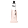L'ORÉAL PROFESSIONNEL PARIS DIA COLOR coloración demi-permanente sin amoniaco #7.32 60 ml
