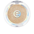 ESSENCE MONOCROMA PERLADO sombra de ojos #01-Golden Glow 2 gr