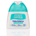 INSTITUTO ESPAÑOL Loción Corporal Pieles Atopicas 100ml