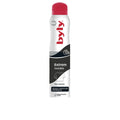 BYLY BYLY EXTREM INVISIBLE deo vapo 200 ml