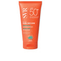 SVR SUN SECURE blur SPF50+ 50 ml