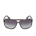 TIMBERLAND TB00031 POLARIZADA 20D 150 mm