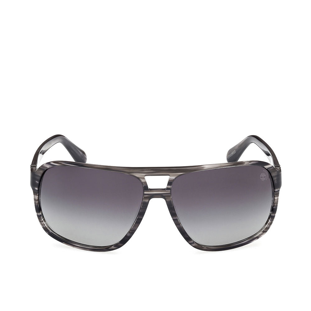 TIMBERLAND TB00031 POLARIZADA 20D 150 mm