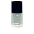 CHANEL LE VERNIS #131-cavalier seul 13 ml