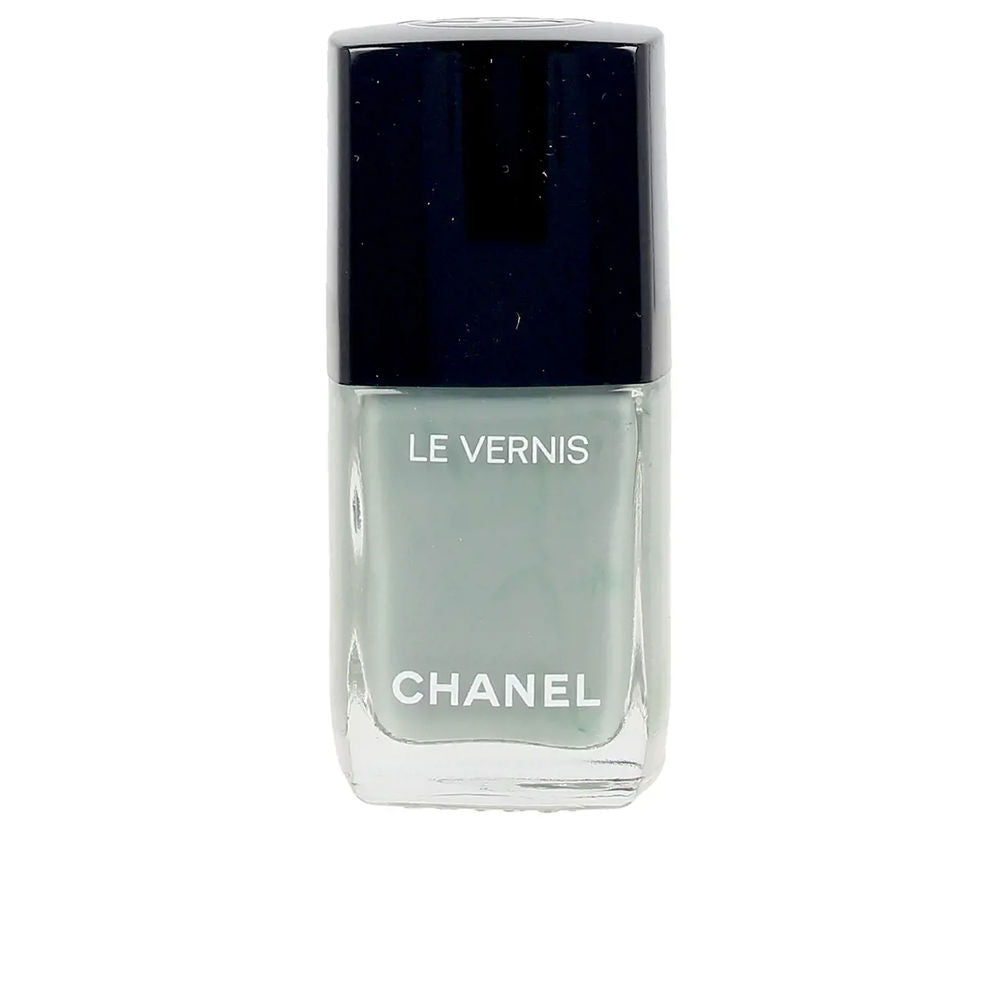 CHANEL LE VERNIS #131-cavalier seul 13 ml