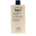 REF ULTIMATE REPAIR champú 285 ml