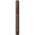 L'ORÉAL PARIS LE SHADOW sombra de ojos stick #240-Brown Abyss 1,4 gr