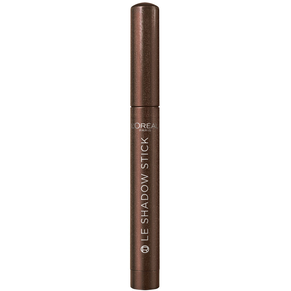 L'ORÉAL PARIS LE SHADOW sombra de ojos stick #240-Brown Abyss 1,4 gr