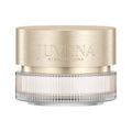 JUVENA MIRACLE crema hidratante 75 ml