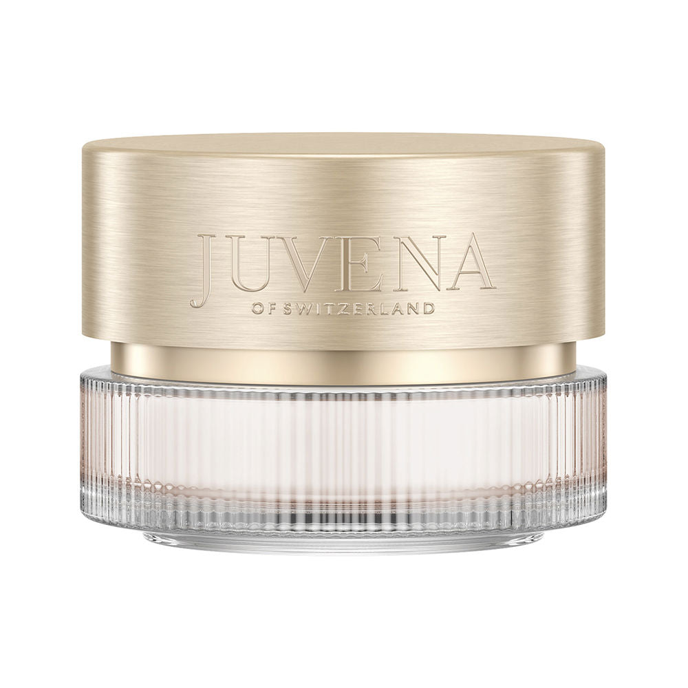 JUVENA MIRACLE crema hidratante 75 ml