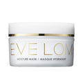 EVE LOM MOISTURE & RADIANCE mascarilla hidratante 100 ml