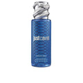 ROBERTO CAVALLI MIST BLUE body mist 250 ml