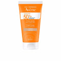 AVÈNE SOLAIRE HAUTE PROTECTION crema color SPF50+ 50 ml