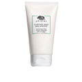 ORIGINS CHECKS AND BALANCES frothy face wash 150 ml