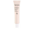 MELVITA NECTARCALM bálsamo calmante antirojeces 40 ml