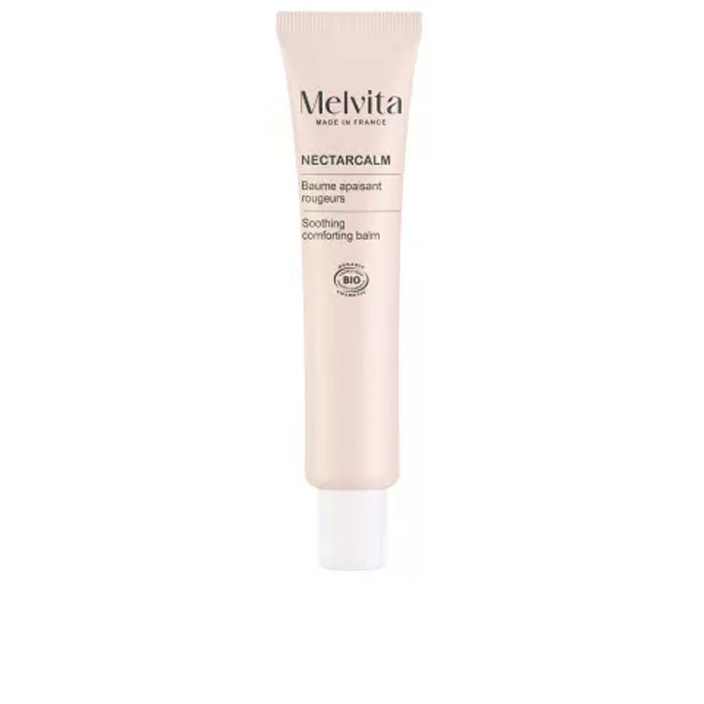 MELVITA NECTARCALM bálsamo calmante antirojeces 40 ml
