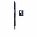 CHANEL LE CRAYON YEUX precision eye definer #crun teak-02
