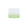 BARE MINERALS SKINLONGEVITY butter drench cream 50 gr