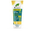 DR. ORGANIC SKIN CLEAR hidratante 50 ml