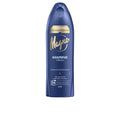 MAGNO MARINE gel ducha 600 ml