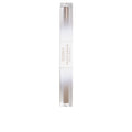 GOSH EYECONIC SHADOWS mate y metálico #002-sassy 2 ml