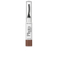 REVLON MASS MARKET PHOTOREADY lifting brow gel #803-Warm Medium Brown 1 u