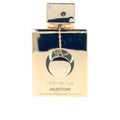 ARMAF CLUB DE NUIT MILESTONE edp vapo 105 ml