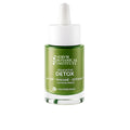 SERVM BOTANICAL INSTITUTE SÉRUM ACTIVO DETOX 30 ml