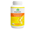 AQUILEA COLÁGENO + MAGNESIO comprimidos 240 u