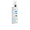 REVIVRE ALTA STRUCTA laminating fluid 125 ml