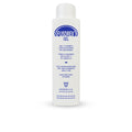 FUSDREX FUSDREX gel con colágeno 1000 ml