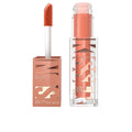 MAYBELLINE SUNKISSER colorete y bronceador líquido #03-sol search 4,7 ml