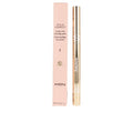 SISLEY STYLO correct #4