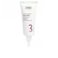 ZIAJA PLANT ESSENTIALS peeling capilar hidratante de Granada 100 ml