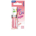 LIPOSAN LIPOSAN OIL GLOSS #sweet nude 5,5 ml
