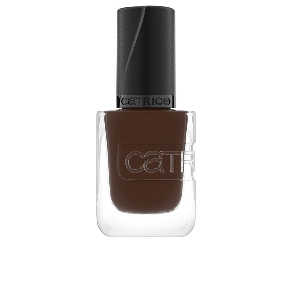 CATRICE GEL AFFAIR esmalte de uñas #039-Double Shot Diva 10,5 ml