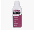 LACER SENSILACER colutorio 500 ml
