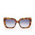 GUESS GAFAS GU7889 53W 140 mm