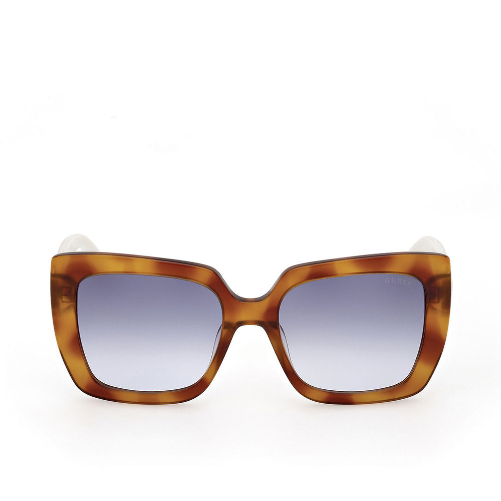 GUESS GAFAS GU7889 53W 140 mm